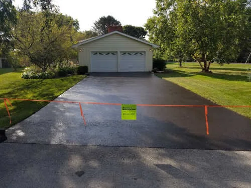 driveway-sealcoating-5